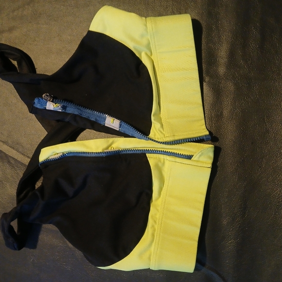 Fabletics set - Picture 11 of 13